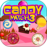 Candy Match 3